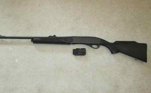 remington 7400.jpg