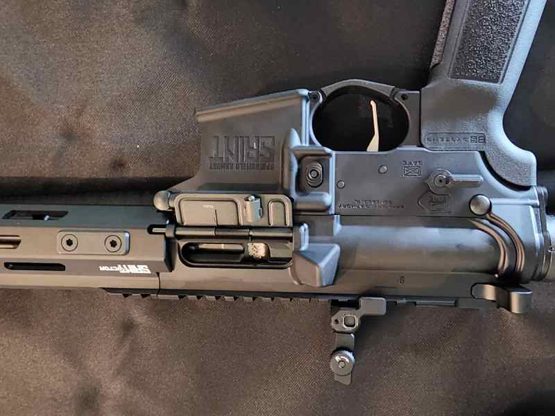 SV9mm.jpg