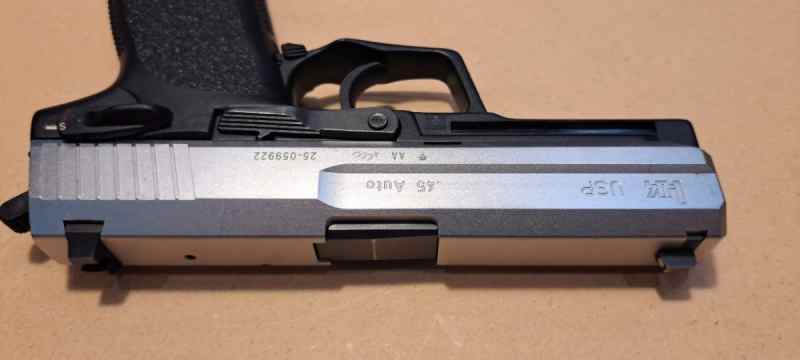 USP45PIC7.jpg
