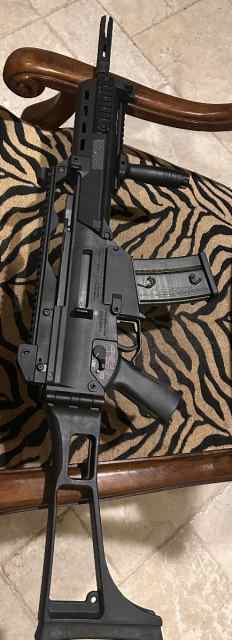 IMG_1234.jpeg