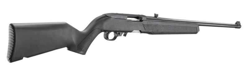 32002 rear.jpg