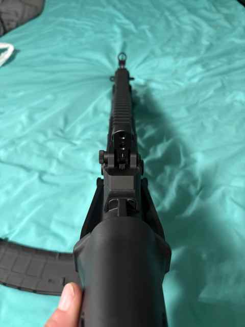 IMG_5647.jpeg