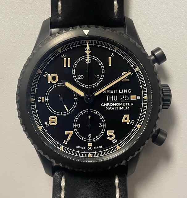 breitling main.jpeg