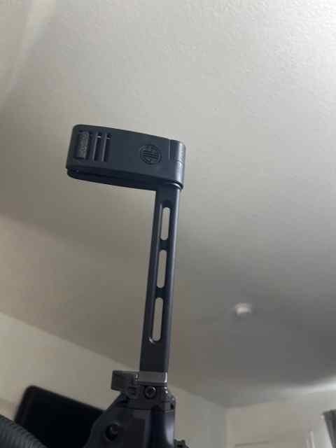 IMG_1375.jpeg