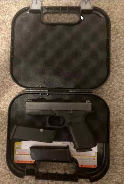 G23 3.jpg