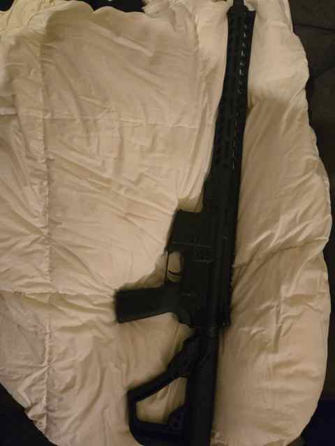 223 556 solgw