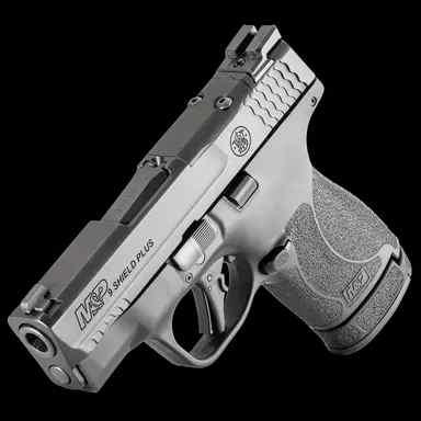 14800 lft front.jpeg