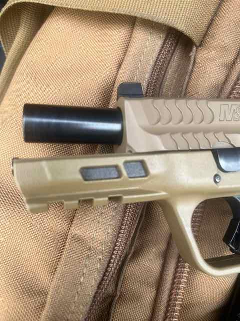 FDE5.jpg