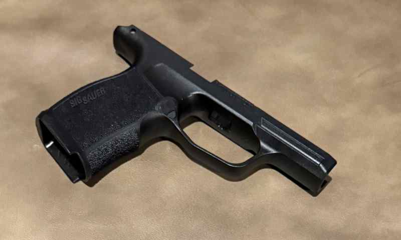 Sig p365x-xl Grip Module 4.jpg