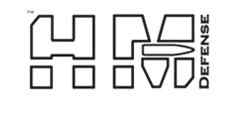 HM Def Logo.jpg