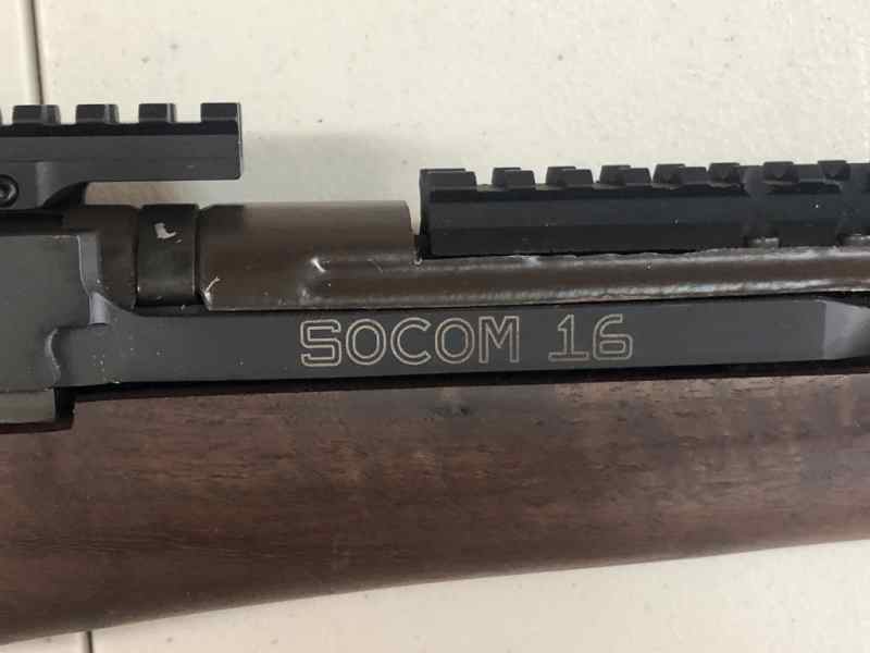 PHOTO 3.jpeg