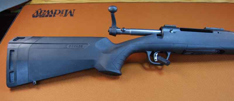 axis rt stock.JPG