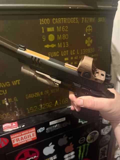 image1-2.jpeg
