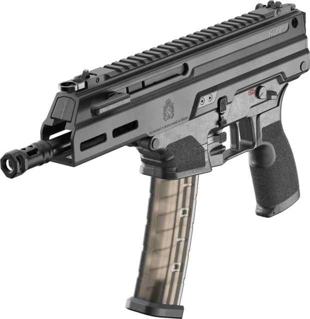kuna lft front.jpg