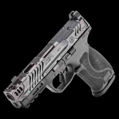 14415 lft angle.jpeg