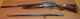 USED - Browning &quot;American Browning&quot; A5 - 20Ga-WWII