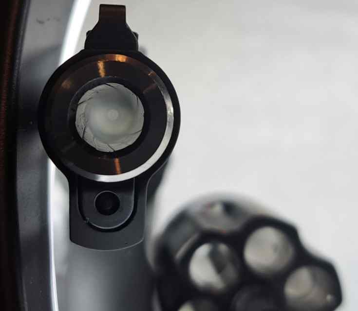 Ruger327_6.jpg