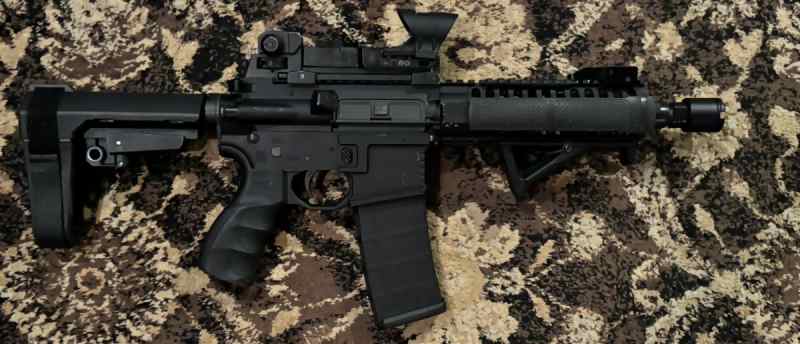IMG_0400LWRC.jpg