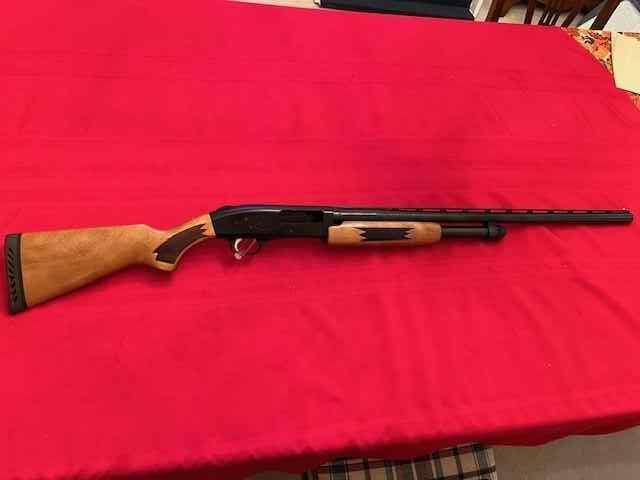 Mossberg 835 Rt side main.jpg