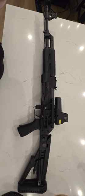 Zastava Zpap M70
