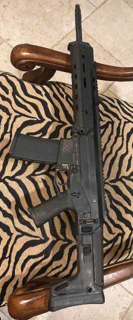IMG_1893.jpeg