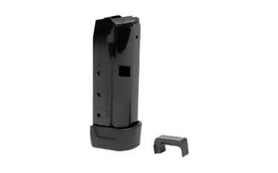 SHIELD ARMS 9 ROUND 9MM MAGAZINE – FITS G43, INCLU