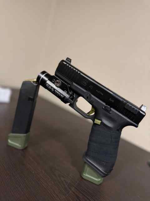 G452.jpeg