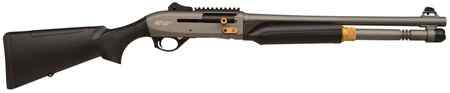 NEW IN BOX - GForce Arms Gatlander - 12Ga - 18.5"