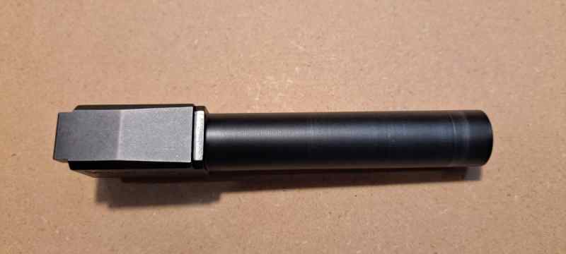 USP45PIC25.jpg