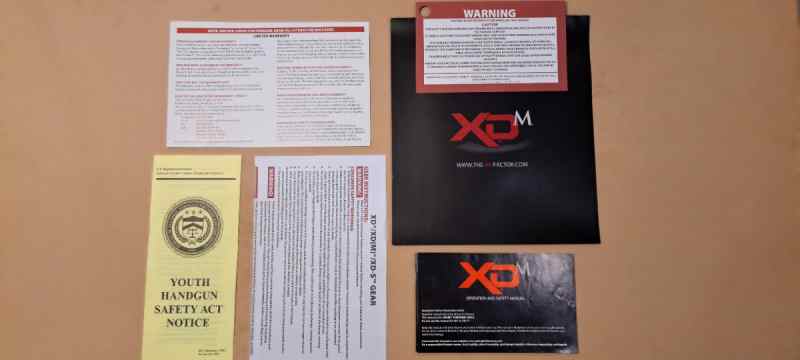 XDMManuals1.jpg