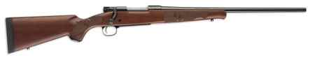 m70 last.jpg