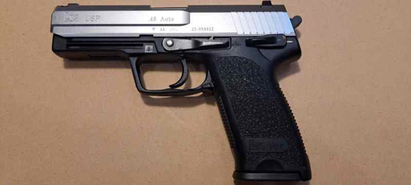 USP45PIC3.jpg