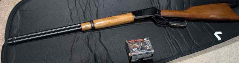 IMG-20260626-WA0004.jpg