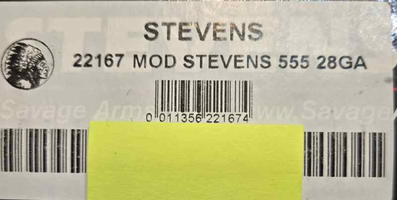 Stevens 555 Label Jan2025.jpg