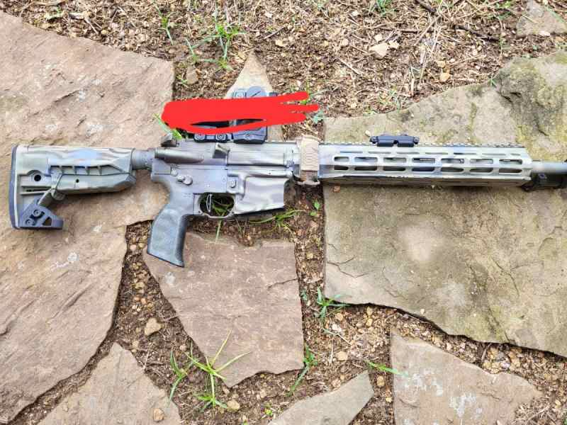 16 ar.jpg