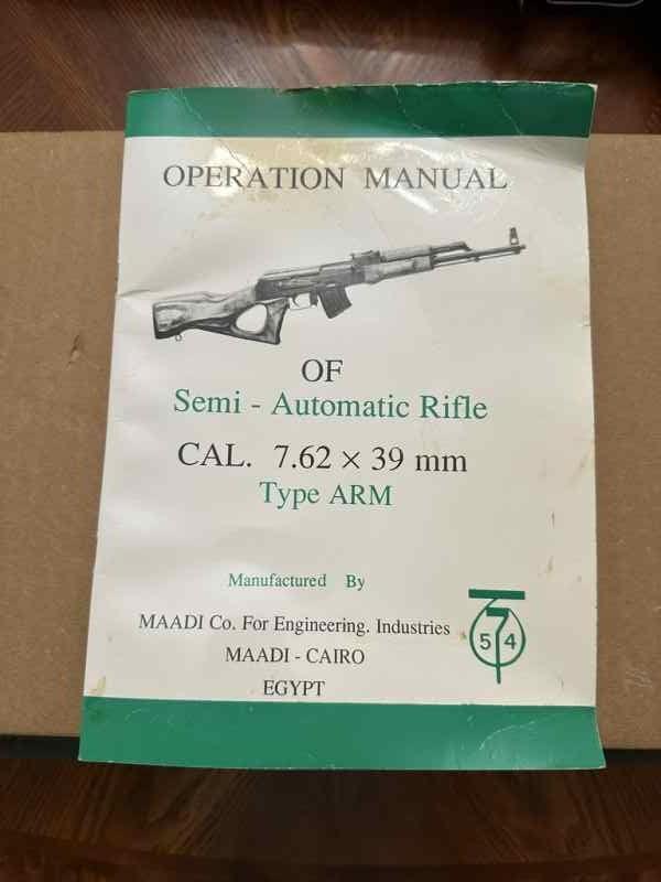 AK-47 Operations Manual.jpeg