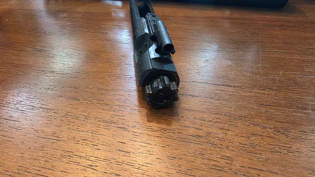 S12 B.jpg