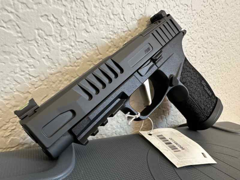 Glock 19 gen 4