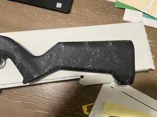 thumbnail_IMG_1996.jpg