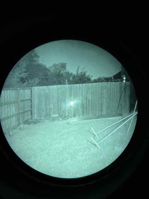 IMG_7448.jpeg