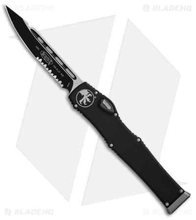 WTB Michrotech Halo VI(6)