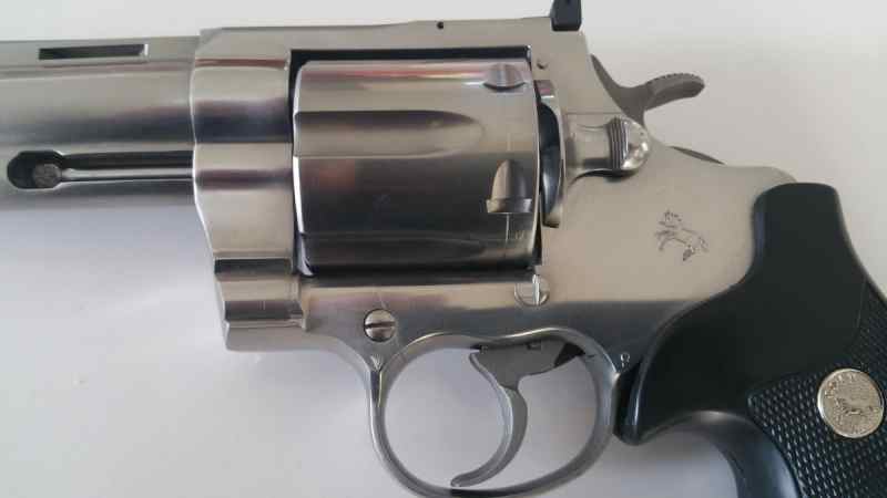 ana8-45b.jpg
