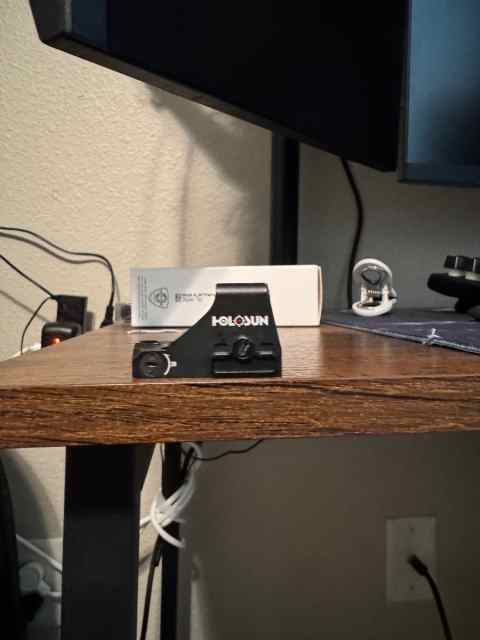 IMG_2846.jpeg