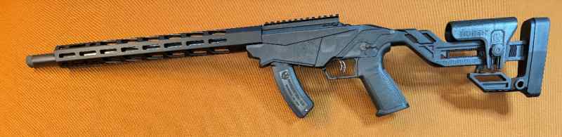 IMG_6191.jpeg