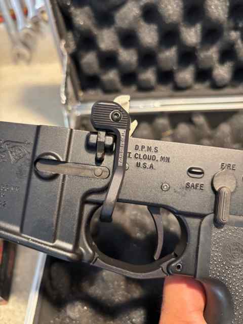 3 556 Lower & BAD Lever.jpeg