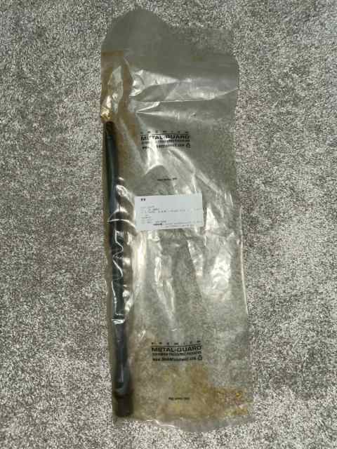 FN 16&quot; GOVERNMENT PROFILE BARREL