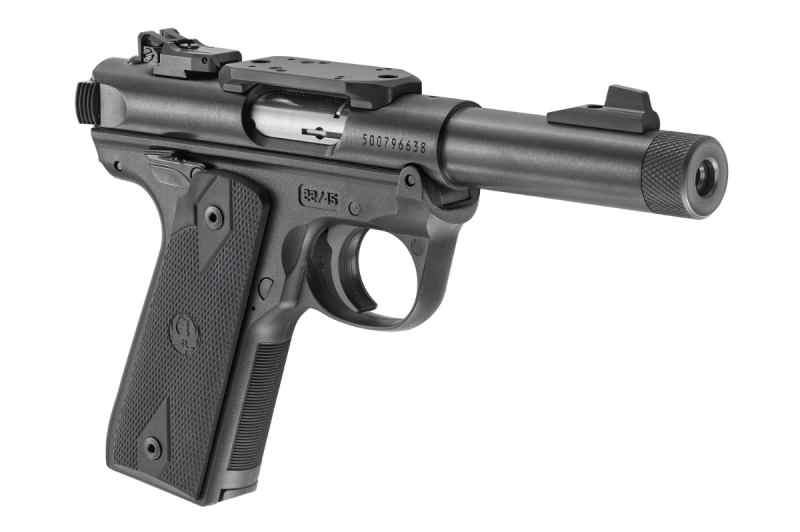 40194 rt front.jpg