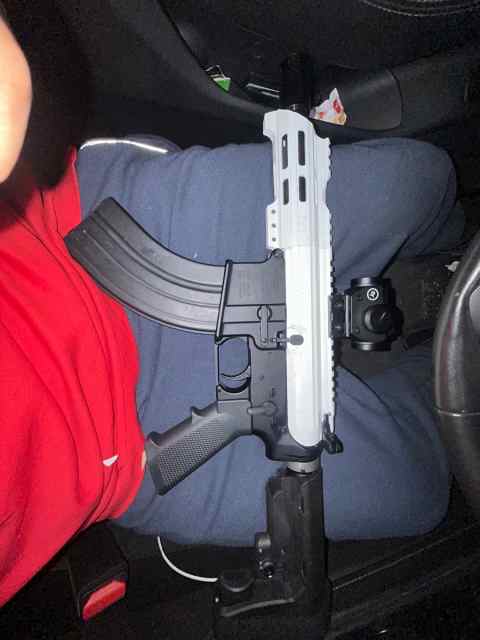 7.62 arp for trade obo 