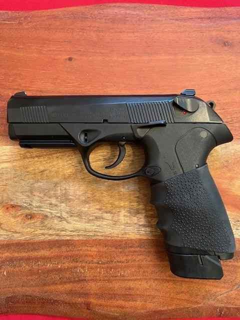 PX4 left side.jpg