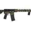 NEW IN BOX - Diamondback Carbon DB15  - 5.56NATO